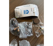 Product 12