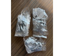 Product 12