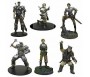 BERSERK Trading Figures Vol...
