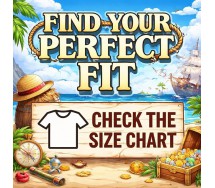 ONE PIECE Felpa con Cappuccio MONKEY D LUFFY WANTED WANTED Adulto NERA