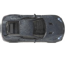 FAST FURIOUS Modello Auto Diecast LEXUS LFA Hot Wheels JHW66 1:64 7cm