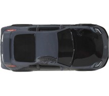 FAST FURIOUS Modello Auto Diecast NISSAN 350Z CUSTOM Hot Wheels JHW79 1:64 7cm