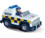 Playset SAM IL POMPIERE...