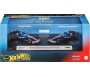 BWT ALPINE Gasly Colapinto...