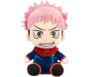 JUJUTSU KAISEN YUJI ITADORI...