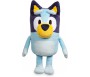 BLUEY Peluche Gigante XXL...
