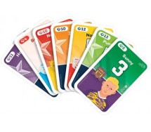SUPERCLUB RIVALS Calcio manageriale VERSIONE ITALIANA Gioco Tavolo Asmodee