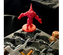 ZOMBICIDE UNDEAD or ALIVE Gioco da Tavolo VERSIONE ITALIANA Asmodee