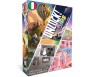 UNLOCK KIDS Gioco da Tavolo...