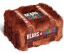 BEARS vs BABIES Gioco di...