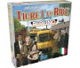 TIKET TO RIDE BERLINO Gioco...
