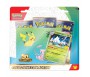30. ANNIVERSARIO POKEMON...