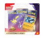 30. ANNIVERSARIO POKEMON...