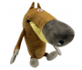 ZIG e SHARKO Peluche IENA...