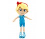 ALICE AND LEWIS Peluche...