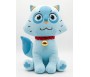 ALICE AND LEWIS Peluche...