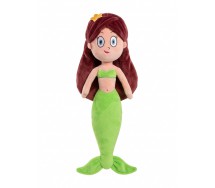 ZIG e SHARKO Peluche MARINA...