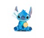 STITCH Peluche PARLANTE...