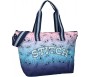 LILO STITCH Borsa TERMICA...