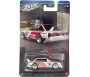 AUDI Modelli QUATTRO R8 RS5...