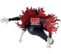 DanDaDan Figura BANPRESTO Statua 10cm OKARUN TRANSFORMED Serie VIBRATION STARS