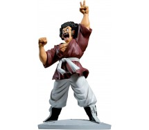 Banpresto DRAGON BALL...