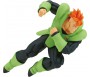 DRAGON BALL Banpresto...