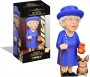 REGINA ELISABETTA Queen...