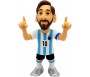 LIONEL MESSI Divisa...