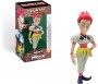 HUNTER x HUNTER HISOKA...