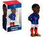 OUSMANE DEMBELE Divisa...