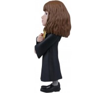 MINIX Figura HERMIONE Statuetta 12cm Originale HARRY POTTER Serie MOVIES 135