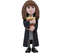 MINIX Figura HERMIONE Statuetta 12cm Originale HARRY POTTER Serie MOVIES 135