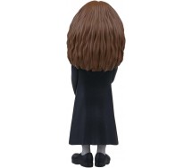 MINIX Figura HERMIONE Statuetta 12cm Originale HARRY POTTER Serie MOVIES 135