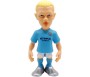 ERLING HAALAND Figura...