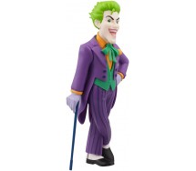 BATMAN figura THE JOKER Statuetta 12cm MINIX DC COMICS Serie MOVIES 124