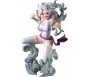 ONE PIECE Banpresto JEWELRY...