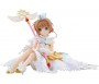 SAKURA KINOMOTO Card Captor...