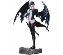 THAT TIME I WAS REINCARNATED Banpresto Figura DEMON DIABLO 26cm ESPRESTO