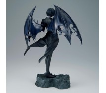 THAT TIME I WAS REINCARNATED Banpresto Figura DEMON DIABLO 26cm ESPRESTO