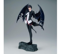 THAT TIME I WAS REINCARNATED Banpresto Figura DEMON DIABLO 26cm ESPRESTO