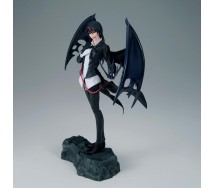 THAT TIME I WAS REINCARNATED Banpresto Figura DEMON DIABLO 26cm ESPRESTO