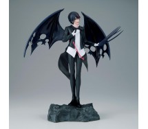 THAT TIME I WAS REINCARNATED Banpresto Figura DEMON DIABLO 26cm ESPRESTO