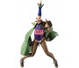 BANPRESTO JOJO Bizzarre...