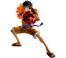ONE PIECE Figura MONKEY D...
