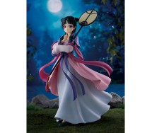 APOTHECARY DIARIES Banpresto Figura Maomao Fata della Luna 22cm