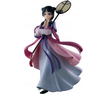 APOTHECARY DIARIES Banpresto Figura Maomao Fata della Luna 22cm