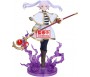 FRIEREN BANPRESTO...