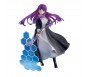 FRIEREN FERN BANPRESTO...