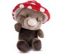 PELUCHE TALPA PELUCHE 25cm...